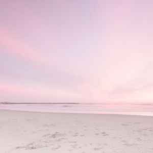 Tuition Reimbursement