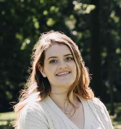 Christina Fitzpatrick