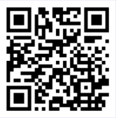 SIGN UP FOR CLASSES TODAY!